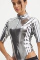 adidas Originals body ezüst JM9257