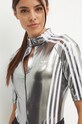 adidas Originals body JM9257 ezüst