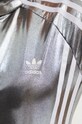 adidas Originals body JM9257