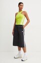 adidas Originals top JM9260 zöld AW24