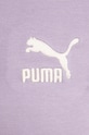 Puma tricou 626577 violet