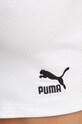 Puma top 626625 alb