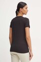 Дрехи Памучна тениска Puma 681490 черен