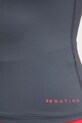 P.E Nation t-shirt Foundation 243T257 granatowy