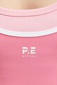 P.E Nation top Forward 243W134 roz