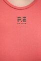 P.E Nation top Restore Seamless 243W294