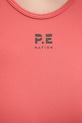 Топ P.E Nation Restore Seamless 243W294