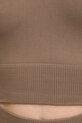 P.E Nation top Restore Seamless 243W294 maro