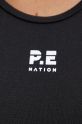 Top P.E Nation Restore Seamless 243W294 μαύρο