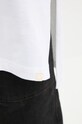 Хлопковая футболка Calvin Klein Jeans J20J224921