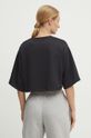 Odjeća Majica kratkih rukava Reebok Classic 100205753 crna