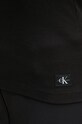 Top Calvin Klein Jeans J20J224459 černá