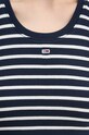 Топ Tommy Jeans DW0DW19816