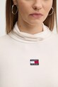 Лонгслів Tommy Jeans DW0DW18806