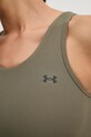 Under Armour top treningowy Motion EMEA 1388648 zielony