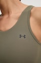 Under Armour top da allenamento Motion EMEA 1388648 verde