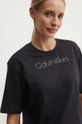 Calvin Klein Performance t-shirt nero 00GWF4K112