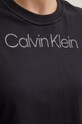 Calvin Klein Performance tricou 00GWF4K112 negru