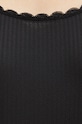 Morgan tricou DABRI DABRI negru