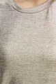 Morgan tricou DGOLD DGOLD aur
