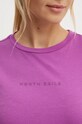 North Sails tricou 093505 roz