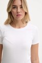 Tommy Hilfiger t-shirt 2-pack UW0UW05525