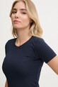 Tommy Hilfiger t-shirt 2-pack UW0UW05525