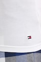 Tommy Hilfiger tricou 2-pack UW0UW05525