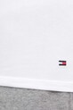 Tommy Hilfiger t-shirt 2-pack UW0UW05525