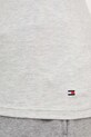 Tommy Hilfiger t-shirt 2-pack UW0UW05525