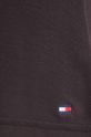 Nočná košeľa Tommy Hilfiger UW0UW05567