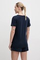 Îmbrăcăminte Helly Hansen tricou SKOG 63083 bleumarin