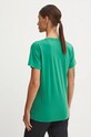 Одяг Футболка Helly Hansen SKOG 63083 зелений