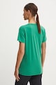 Ruházat Helly Hansen t-shirt SKOG 63083 zöld
