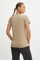 Футболка Helly Hansen SKOG 63083 зелений SS25