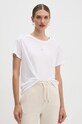 ZADIG&VOLTAIRE tricou bej JWTS01669