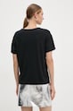 Одежда Футболка ZADIG&VOLTAIRE JWTS01669 чёрный