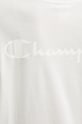 Champion t-shirt bawełniany 117537