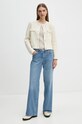 Top OUI 89180 zlatá AW24