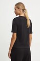 Îmbrăcăminte Sportalm tricou 1812524705 negru
