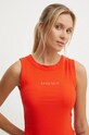 Sportalm top portocaliu 1852511737