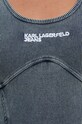 Боді Karl Lagerfeld Jeans 246J1705