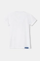 Karl Lagerfeld Jeans t-shirt in cotone 246J1711