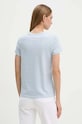 Oblečení Bavlněné tričko Levi's 17369.2818 modrá