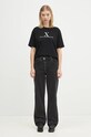 Undercover cotton t-shirt Tee UC2D2802
