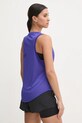 Дрехи Топ за трениране Puma Train All Day 523803 виолетов