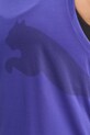 Топ за трениране Puma Train All Day 523803 виолетов