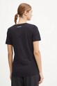 Футболка Mammut Core 1017.04072 чорний AW24