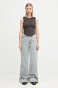 KSUBI top Staged Tank WPF24SI002