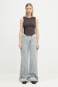 KSUBI top Staged Tank WPF24SI002